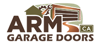 Arm Garage Doors San Diego CA